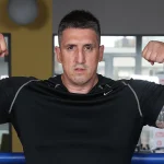 Kristijan Golubovic priznao:Bio sam intiman sa Stanijom 10 puta dnevno.Stanija mu odma odgovorila