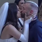 KRISTIJAN GOLUBOVIĆ:JA I CECA SMO IMALI ODNOSE PRE 20 GODINA.ALI ISKRENO CECA JE BOLJA U KREVETU