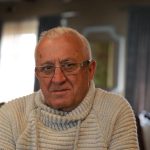 Trudna Aneli podelila sa učesnicima sav prljav veš koji je saznala o Janjušu.Ne volim te vise gade