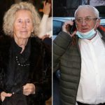 Era Ojdanić: Je*ao sam Sandru Afriku na mojoj Jahti i oralno me zadovoljilo,posle smo snimili duet