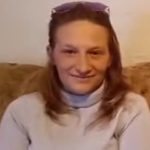 Zmaj od sipove.Bez mene zene ne mogu najveci sam je..c za zene na ovim prostorima.Spavao sam sa 5 hiljada zena raznih