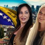 Elmedin sultan najveca zvijezda iz Bosne usao u Farmu i potpisao ugovor vrijedan 500 hiljada Eura