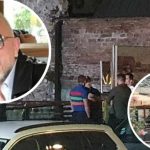 Oglasio se Bosanski sultan-Zelim da se kandidujem za predsjednika BIH.imam hiljade fanova koji ce glasati za mene