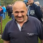 U Centru Sarajeva tesko ranjena poznata tik tok zvjezda Amir Pasic Faco.Psovao djecu i mrtve preko tik toka pa ga izrasetali