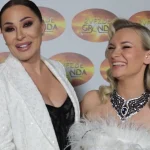 Šejla Zonić je pobjednica zvezde granda za 2024 godinu. Cestitamo !!