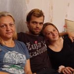 “SPAVAO SAM SA UDATIM ŽENAMA, SPRETAN SAM U KREVETU” Spavao sam sa preko hiljadu zena.Sa Darom Bubamarom
