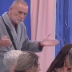 Zadrugarka abortirala: O njenoj trudnoći su svi brujali, sada se oglasila iz bolničkog kreveta