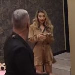 U Sarajevu sve vise cura koje rade masiranje sa S HAPPY ENDOM i sa oral zavrsetkom.Kod Sonje dobijete sve za 100 KM