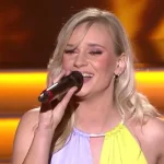 Ceca Raznatovic dolazi u Tuzlu zajedno sa Sejlom.Napravit cemo koncert dragi Bosanci vidimo se