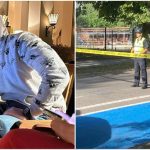 Imao sam trojku sa majkom i ćerkom: Aca Lukas šokirao seksi pričama
