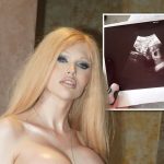 Lepi Mića urnisao Aneli i Janjuša: Nemate ništa u životu, nemate nikakavo zanimanje! Ja imam stan! Jako sam uspjesan