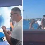 Fatima Karic se hitno oglasila:Ne mogu vise da trpim Elmedin me udara a nekad i njegov rodjak kad necu da im skuham rucak
