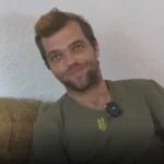 Zmaj od Sipova: Era Ojdanic je nikakav je*ac on samo laje ja sam za zene najveca faca ja mogu 10 sati bez pauze