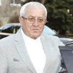 Era Ojdanić: Imao sam seks s muškarcima! Bio sam tobdžija i ekstra mi je bilo.Zadovoljio sam Sasu