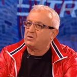 Bosanki sultan Elmedin Karic i njegov rodjak Arnel brutalno  isprebijani. Sultan porucio klosari sramite se