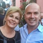 Čobanice, ljepotice.”ZMAJ” OD ŠIPOVA SE ŽENI! Pa porucio pred kamerama.Hocu da joj ga ustekam !!