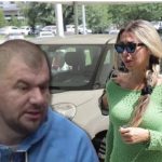 Fatima Karic: Ne mogu vise da sutim Elmedin me bije kajsom i bicem cesto i to pred djecom