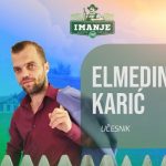 Era ojdanic najavio ulazak u rijaliti-Zelim da se parim sa mladim curama i maloljetnicama