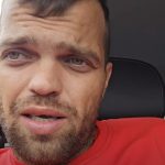 Pjevač Era Ojdanić otkrio-Je*ao sam Daru Bubamaru skakala je po meni ja nju obožavam