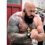 Jovanu Jeremić Kontaktirala Dragana Mirković, Nakon Što Je “Izjavila” Da Je Toni Varao: “Varao te samnom…”