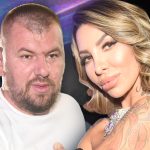 Zmaj od sipova se oglasio:Pumpao sam Natali u rijalitiju a sad ce se udati za mene