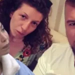 Elmedin Karic-Ponosan sam sto sam usao u novi rijaliti.Zaradit cu velike pare a Jana i Fatima ce zivjeti od tik toka