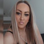 Preminuo poznati glumac  Haris Burina
