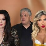 Najjaci srbin Bojan Stojkovic koji je htio da vrati Kosovo ulazi u Zadrugu.Dokazat cu svima koliko vredim !!