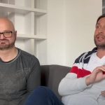 Era Ojdanic sokirao javnost:U mladosti sam bio topdzija.Je*bao sam Miroslava Ilica kad smo bili mladi imali smo akciju