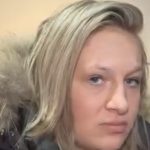 Elmedin sultan kupio bazen pa porucio.Plivam ko delfin hejteri a sad cu da rostiljam