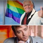 SKANDAL NA PINKU! Mlada poljubila KUMA dok čeka MLADOŽENJU, hitan prekid programa u Eliti (FOTO)