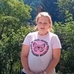 Era Ojdanic najavio ulazak u Zadrugu.Zelim da pumpam Aneli pred kamerama da janjus vidi sta je pravi muskarac