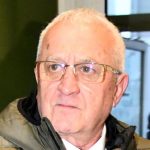 UMRO ZOKI ŠUMADINAC Poznat uzrok smrti