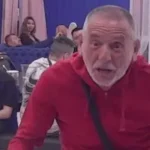 Sok u Busovaci pretucen Elmedin Karic poznat kao Bosanski sultan.Evo ko ga je napao