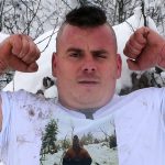 Elmedin Karic-Volio bi zadovoljiti Severinu uvjek mi se dopadala a spavao bi i sa Cecom