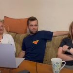 “SPAVAO SAM SA UDATIM ŽENAMA, SPRETAN SAM U KREVETU” Spavao sam sa preko hiljadu zena.Sa Darom Bubamarom