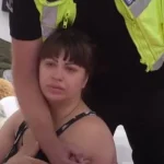 Elmedin sultan sokirao javnost-Ja i Dusica smo imali vise puta seks pred Fatimom i Janom.Odlicna je u krevetu !