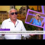 Veljko Raznatovic priznao-Pobjedio bi Uskya i Filipa Hrgovica zelim priliku trazim 500 hiljada eura za mec