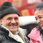 Bosanski sultan Elmedin Karic slomio nogu pa zajecao.Majko moja saljite pare treba mi za lijecenje