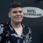 Aca Lukas dobio srcani udar.Hitno doveden u urgentni centar.Fanovi zabrinuti. Situacija nije dobra