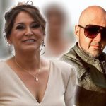 Zmaj od sipova potvrdio:Ulazim u rijaliti.Zelim da  pumpam mlade cure ja mogu 10 sati bez pauze