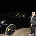 TUGA NAKON SINOCNJEG PADA U EMISIJI NAZALOST IZ BOLNICE JAVILI ERA OJDANIĆ JE ….