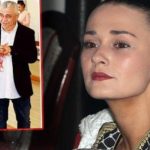 Elmedin sultan priznao-Arnel rodjak je je*ao Janu i Fatimu a sta tu ima lose mi smo porodica