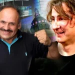 Era Ojdanic priznao: “Ne mogu vise da sutim” Imao sam odnose sa Milicom Pavlovic.Ja sam joj sredio da prodje audiciju u grandu