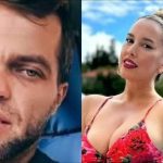 Oglasio se Bosanski sultan Elmedin Karic-Ponosan sam sto svoje princeze vodim u Neum i u Tursku na more