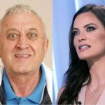 EVO ŠTA JE ZAJEDNIČKO ERI OJDANIĆU I ZMAJU OD ŠIPOVA! Jedan danima držao ženu, a drugi majku u hladnjači