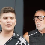 Meliha Omerović: Hamdija Hulk i njegova zena su mi zagorčali život zbog svojih laži i prevara