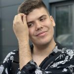 ELMEDIN I ARNEL OTKRILI KAKVE ŽENE IH PRIVLAČE I KAKVE ZELE U RIJALITIJU.VOLIMO VELIKE GRUDI I VOLIMO DA..