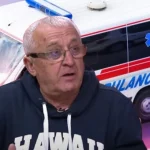 Elmedin sultan potvrdio: Moja treca zena je Janina kcerka.Jana je odobila da se uda za mene njena kcerka