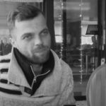 Aneli Ahmić odustala od rijaliti karijere! Ponuđena joj voditeljska uloga, ali ne na “Pinku”!